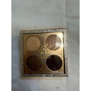 Mariah Carey Collection Eye Shadow x 4 I'm That Chick You Like